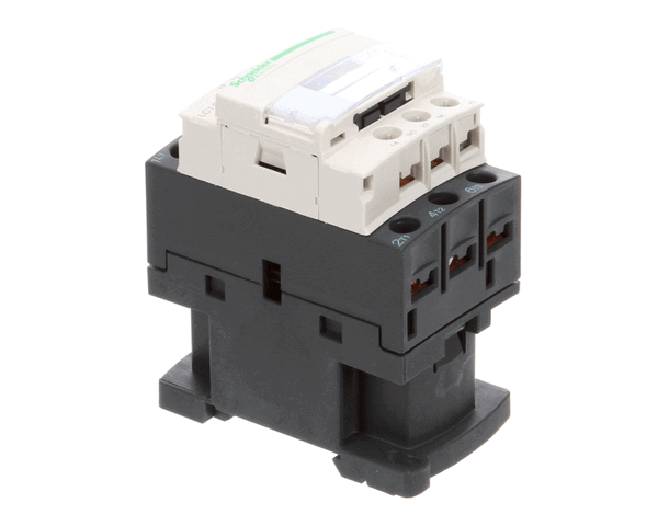 CHAMPION - MOYER DIEBEL 108122 CONTACTOR 12A (CHA108122) Each