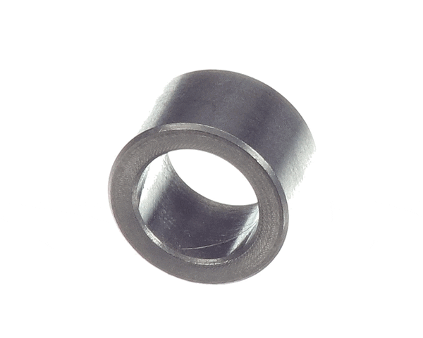 CHAMPION - MOYER DIEBEL 108173 SPACER,SST 0.250LGX.405X.269ID (CHA108173) Each