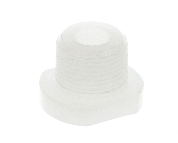 CHAMPION - MOYER DIEBEL 108181 BUSH RED 3/4 X 1/4 PVC (CHA108181) Each
