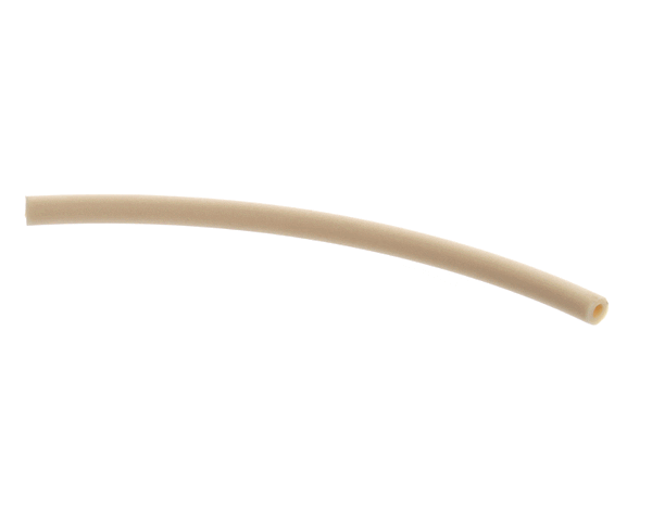 CHAMPION - MOYER DIEBEL 108194 TUBE 3/16 ID X 3/8 OD 8-1/4I (CHA108194) Each