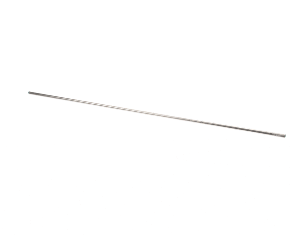 CHAMPION - MOYER DIEBEL 108250 ROD CURTAIN 5/16 X 24 5/8 304S (CHA108250) Each