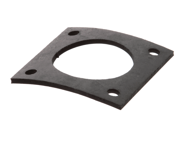 CHAMPION - MOYER DIEBEL 108345 GASKET,3X3X1/8I 2IHOLE (CHA108345) Each