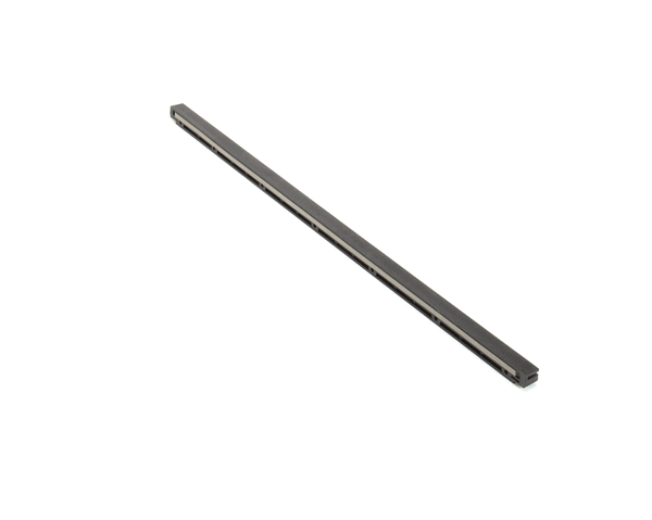 CHAMPION - MOYER DIEBEL 108347 GUIDE DOOR DHB (CHA108347) Each