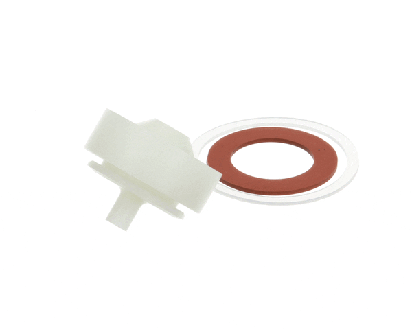 CHAMPION - MOYER DIEBEL 108352 KIT REPAIR 3800501 1IN (CHA108352) Each