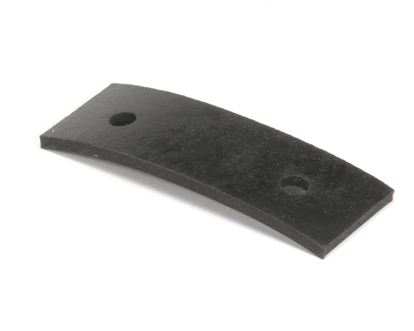 CHAMPION - MOYER DIEBEL 108368 GASKET,BACKING (CHA108368) Each