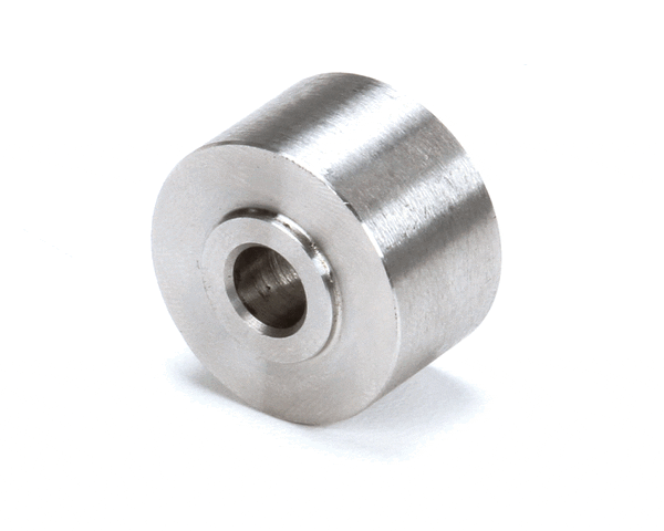 CHAMPION - MOYER DIEBEL 108375 ROLLER CONVEYOR BELT (SST) (CHA108375) Each