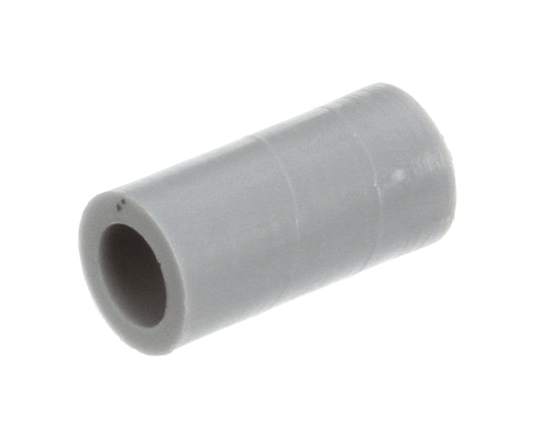 CHAMPION - MOYER DIEBEL 108377 SPACER,BELT,17/32X11/32X1 3/32 LG. (GRAY (CHA108377) Each