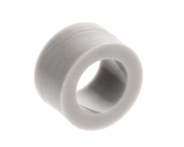 CHAMPION - MOYER DIEBEL 108378 SPACER,BELT,17/32X11/32X5/16 LG. (GRAY) (CHA108378) Each