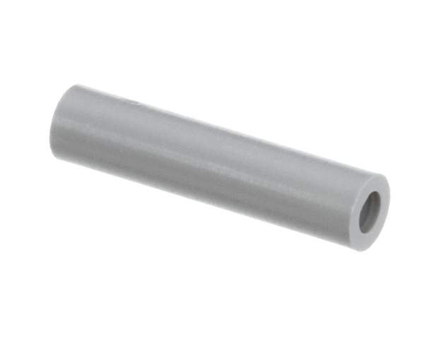 CHAMPION - MOYER DIEBEL 108379 SPACER,BELT,1/2X9/32X2 1/4 LG. (GRAY) (CHA108379) Each