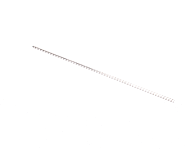CHAMPION - MOYER DIEBEL 108380 ROD DRILLED 5/16 X 24 SST (CHA108380) Each