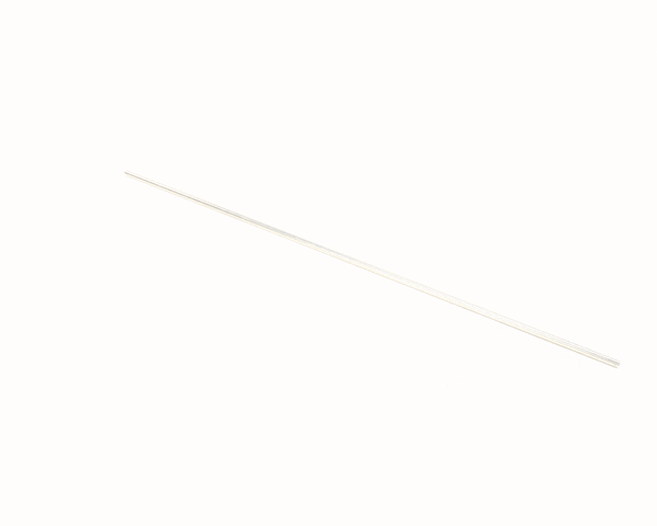 CHAMPION - MOYER DIEBEL 108381 ROD DRILLED 5/16 X 29 1/4 (CHA108381) Each