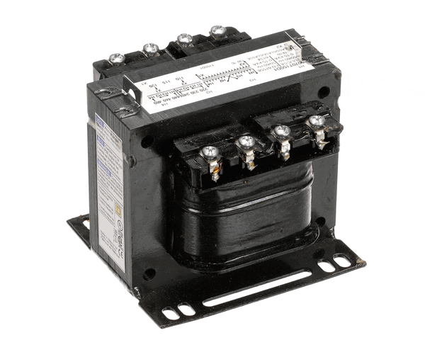 CHAMPION - MOYER DIEBEL 108397 TRANSFORMER (CHA108397) Each