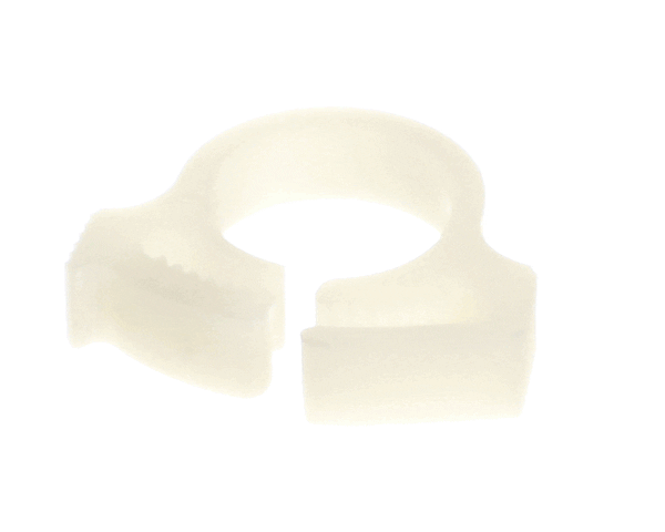 CHAMPION - MOYER DIEBEL 108412 CLAMP HOSE SNP-6 (CHA108412) Each