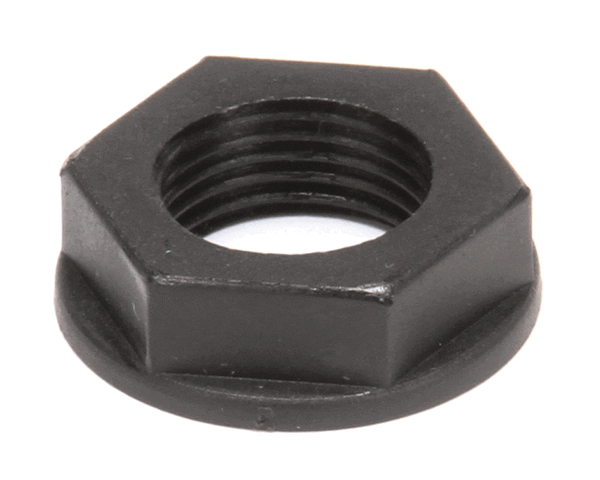CHAMPION - MOYER DIEBEL 108417 NUT 1/2NPT PLASTIC (CHA108417) Each