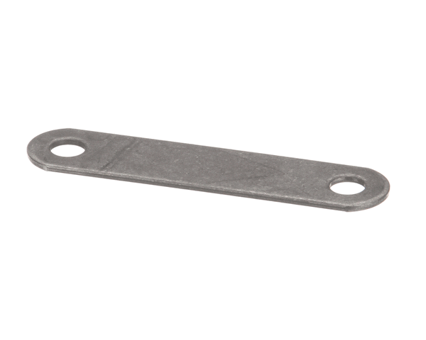 CHAMPION - MOYER DIEBEL 108435 LINK STRAIGHT END SST (CHA108435) Each