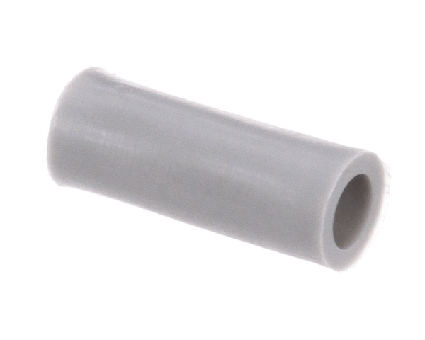 CHAMPION - MOYER DIEBEL 108438 SPACER,BELT,17/32X11/32X1 13/32 LG. (GRA (CHA108438) Each