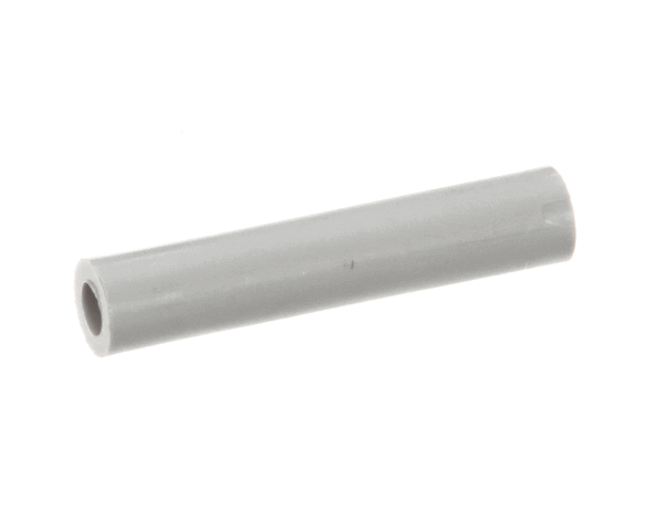 CHAMPION - MOYER DIEBEL 108439 SPACER,BELT,1/2X9/32X2 9/16 LG.(GRAY) (CHA108439) Each