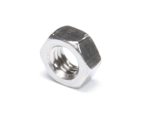 CHAMPION - MOYER DIEBEL 108441 NUT HEX M5 (CHA108441) Each