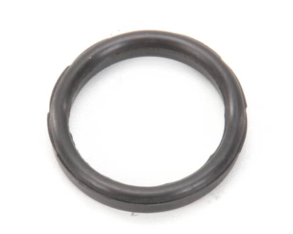 CHAMPION - MOYER DIEBEL 108443 O-RING,WASH ARM,NEW DESIGN (CHA108443) Each