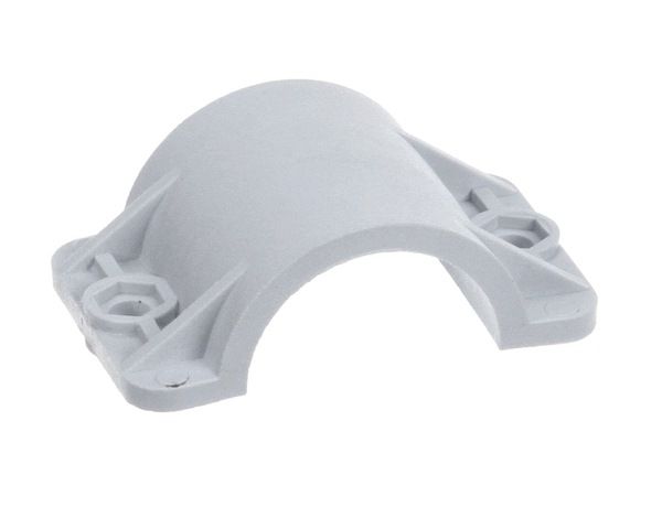 CHAMPION - MOYER DIEBEL 108444 NOZZLE BOTTOM 20-64KPRB (CHA108444) Each