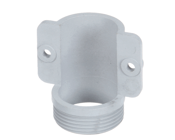 CHAMPION - MOYER DIEBEL 108445 CAP ADAPTER (CHA108445) Each