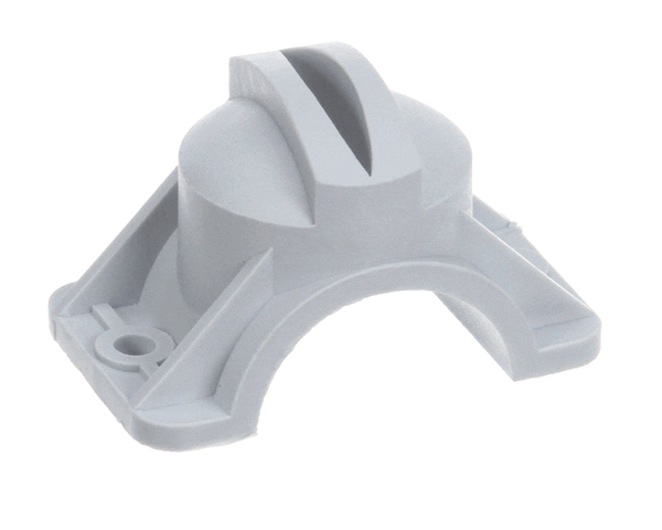CHAMPION - MOYER DIEBEL 108446 NOZZLE TOP 20-64KPRB (CHA108446) Each