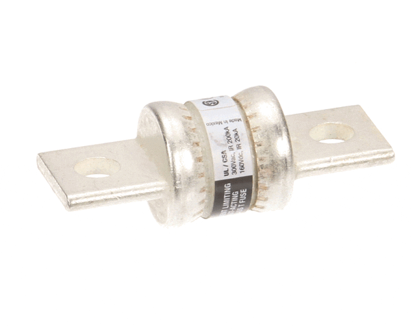 CHAMPION - MOYER DIEBEL 108448 FUSE T 90A 250V FAST ACT (CHA108448) Each