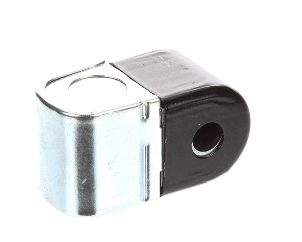 CHAMPION - MOYER DIEBEL 108516 COIL VALVE G-23MM (CHA108516) Each