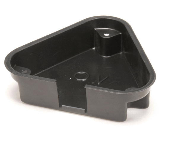 CHAMPION - MOYER DIEBEL 108576 COVER BOOSTER NO CUTOUT (CHA108576) Each