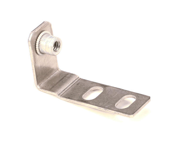 CHAMPION - MOYER DIEBEL 108578-M BRACKET PERIMETER PANEL, SST (CHA108578-M) Each