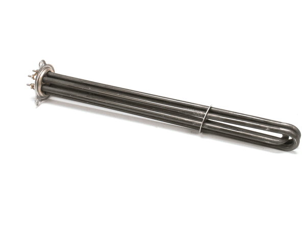 CHAMPION - MOYER DIEBEL 108579 HEATER 9KW 480/3 BSTR (CHA108579) Each