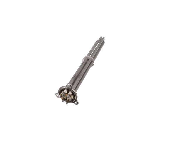 CHAMPION - MOYER DIEBEL 108580 HEATER 9KW 220/3 BSTR (CHA108580) Each
