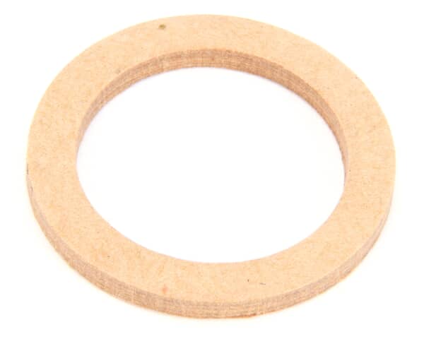 CHAMPION - MOYER DIEBEL 108620 GASKET 3/4I PLUG (CHA108620) Each