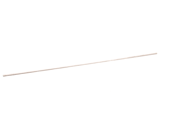 CHAMPION - MOYER DIEBEL 108641 ROD,CURTAIN,5/16 X 28 1/2 (CHA108641) Each