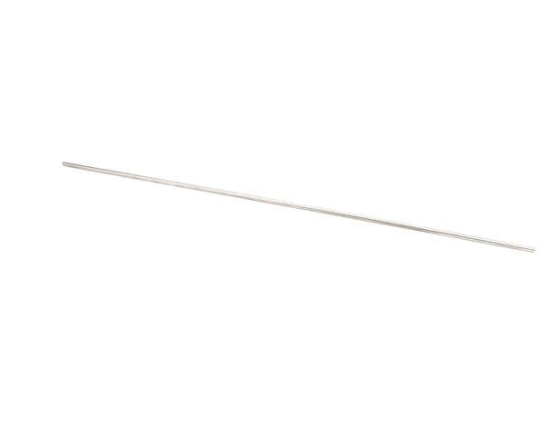 CHAMPION - MOYER DIEBEL 108642 ROD,CURTAIN,5/16 X 33 5/8 (CHA108642) Each
