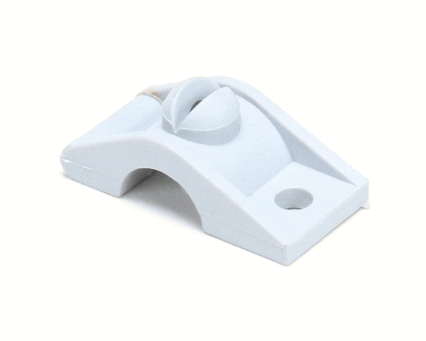 CHAMPION - MOYER DIEBEL 108730 NOZZLE TOP RINSE (CHA108730) Each