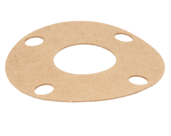 CHAMPION - MOYER DIEBEL 108820 GASKET,BEARING HOUSING (CHA108820) Each