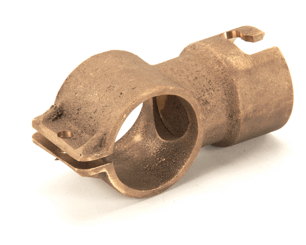 CHAMPION - MOYER DIEBEL 108846 COUPLER QUICK FEMALE #3 (CHA108846) Each