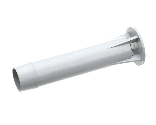 CHAMPION - MOYER DIEBEL 108849 OVERFLOW TUBE 5 1/2 INCH (CHA108849) Each