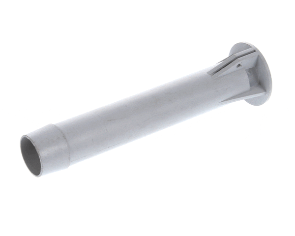 CHAMPION - MOYER DIEBEL 108850 OVERFLOW TUBE 7 INCH (CHA108850) Each