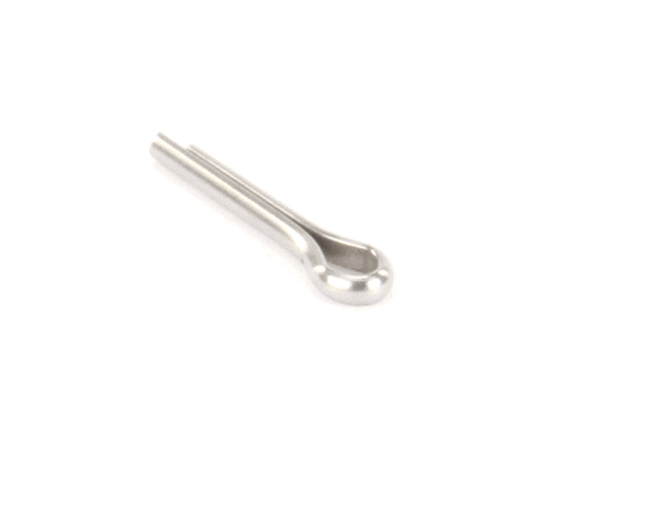 CHAMPION - MOYER DIEBEL 108875 COTTER PIN 3/32 X 1/2 UNEV (CHA108875) Each