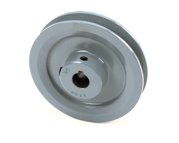 CHAMPION - MOYER DIEBEL 108897 SHEAVE AK 44 5/8 BORE (CHA108897) Each