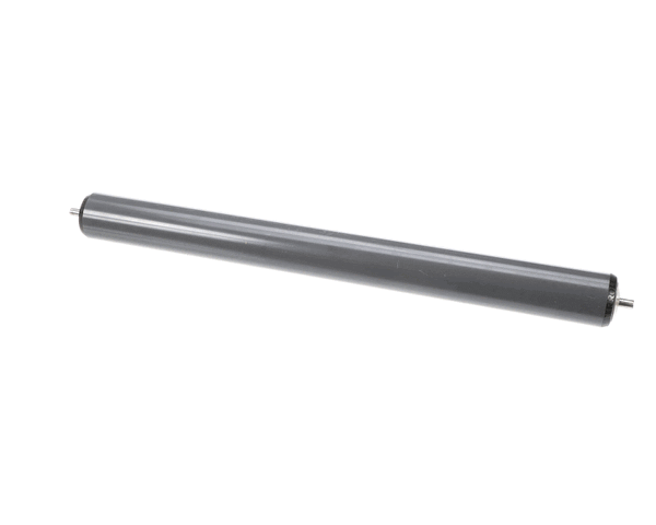 CHAMPION - MOYER DIEBEL 108909 ROLLER CONVEYOR PLASTIC (CHA108909) Each
