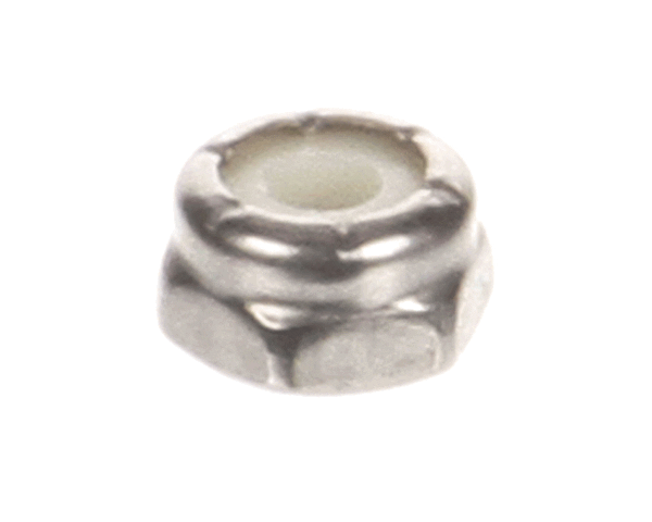 CHAMPION - MOYER DIEBEL 108954 NUT GRIP 6-32 W/NYLON INSERT (CHA108954) Each