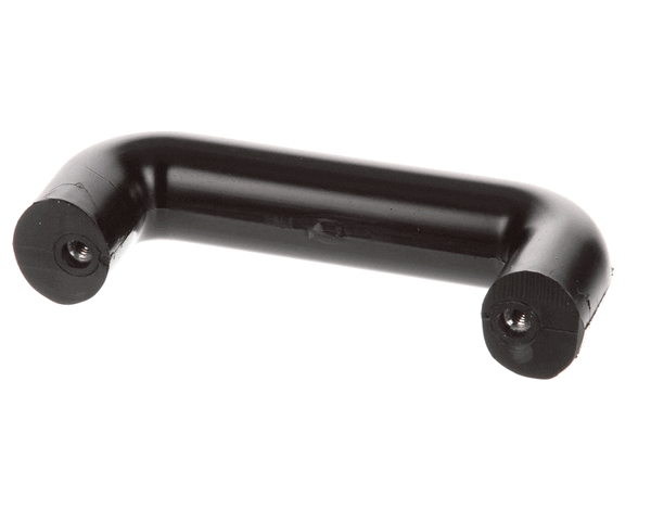 CHAMPION - MOYER DIEBEL 108966 HANDLE DOOR/PART 1707-122 (CHA108966) Each