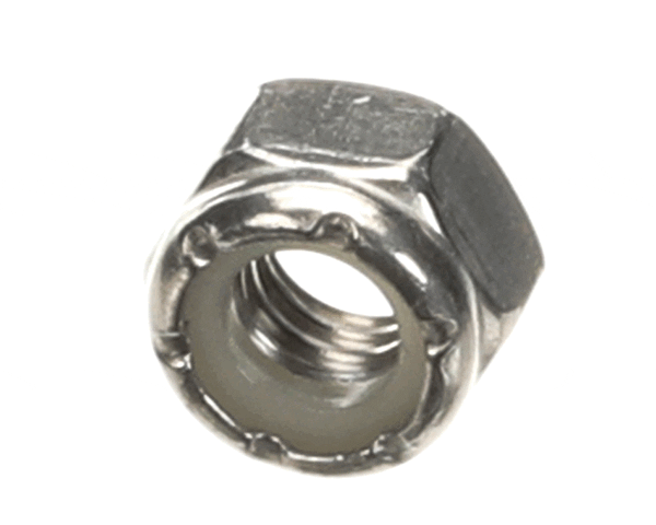 CHAMPION - MOYER DIEBEL 109009 NUT GRIP 5/16 W/NYLON INSE (CHA109009) Each