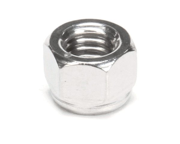 CHAMPION - MOYER DIEBEL 109010 NUT GRIP 3/8 W/NYLON INSER (CHA109010) Each