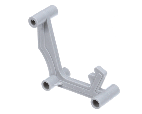 CHAMPION - MOYER DIEBEL 109030 LINK UPRIGHT TRAY POLYPRO (CHA109030) Each
