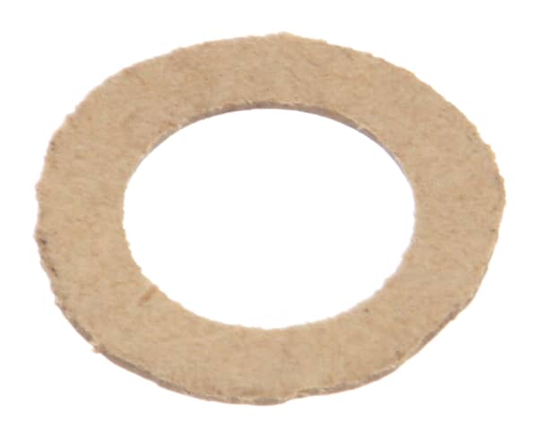 CHAMPION - MOYER DIEBEL 109034 GASKET 1/2I PLUG, FIBER WASHER, .781 ID (CHA109034) Each