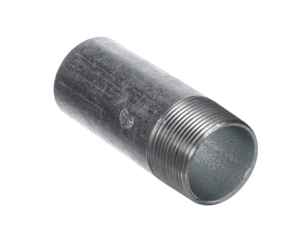 CHAMPION - MOYER DIEBEL 109184 NIPPLE TOE 1-1/4 X 4 GALV (CHA109184) Each